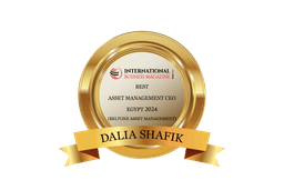 Certificate Image