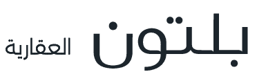 Business Line Logo